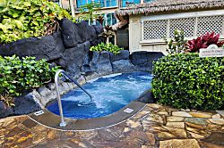 Waipouli Beach Resort F403