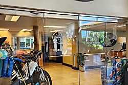 Waipouli Beach Resort F403