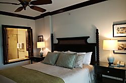 Waipouli Beach Resort F403