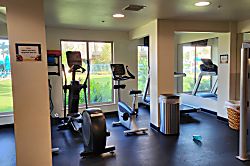 Waipouli Beach Resort F403