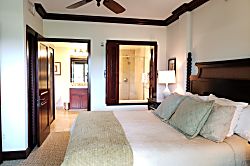 Waipouli Beach Resort F403