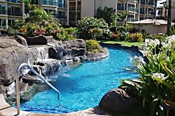 Waipouli Beach Resort F403