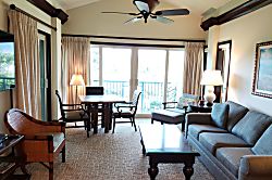 Waipouli Beach Resort F403