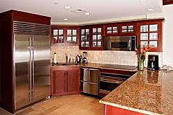 Waipouli Beach Resort F403