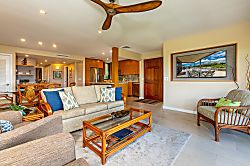 Wailea Elua Village 2305