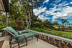 Wailea Elua Village 2305