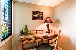 Wailea Elua Village 2305