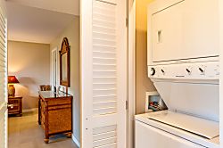 Wailea Elua Village 2305