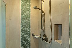 Wailea Elua Village 2305