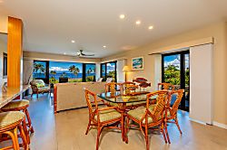 Wailea Elua Village 2305