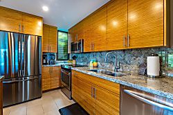 Wailea Elua Village 2305