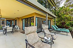 Wailea Elua Village 2305