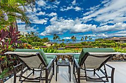 Wailea Elua Village 2305