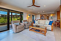 Wailea Elua Village 2305