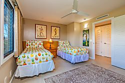 Wailea Elua Village 2305