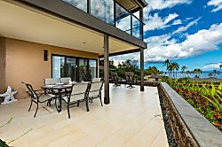 Wailea Elua Village 2305
