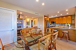 Wailea Elua Village 2305