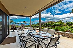 Wailea Elua Village 2305