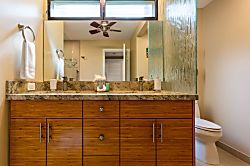 Wailea Elua Village 2305