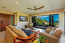 Wailea Elua Village 2305