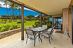 Wailea Elua Village 2305