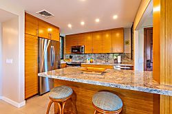 Wailea Elua Village 2305