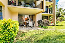 Kamaole Sands Unit 1-103