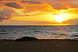 Kamaole Sands Unit 1-103