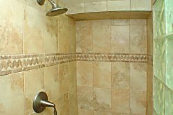 Kamaole Sands Unit 1-103