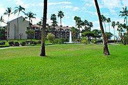 Kamaole Sands Unit 1-103