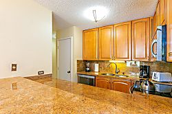 Kamaole Sands Unit 1-103