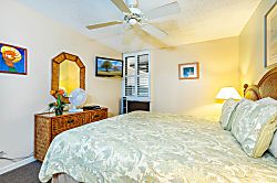 Kamaole Sands Unit 1-103