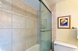 Kamaole Sands Unit 1-103