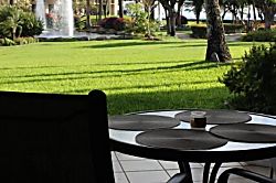 Kamaole Sands Unit 1-103