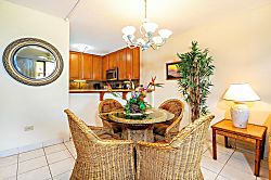 Kamaole Sands Unit 1-103