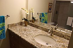 Kamaole Sands Unit 1-103