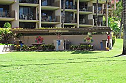 Kamaole Sands Unit 1-103