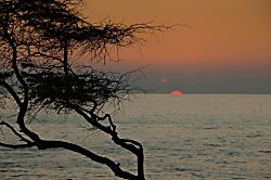 Kamaole Sands Unit 1-103