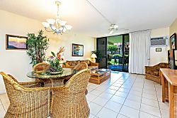 Kamaole Sands Unit 1-103