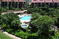 Kamaole Sands Unit 1-103