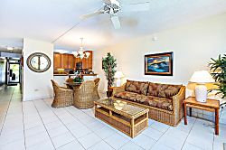 Kamaole Sands Unit 1-103