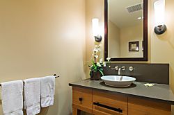 Ko Oline 3 Bedroom Villa