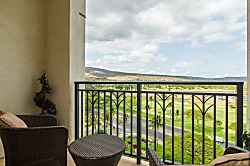 Ko Oline 3 Bedroom Villa