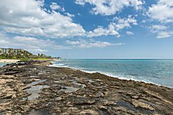 Ko Oline 3 Bedroom Villa