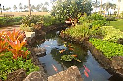 Ko Oline 3 Bedroom Villa