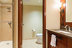 Ko Oline 3 Bedroom Villa