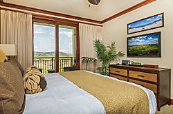 Ko Oline 3 Bedroom Villa