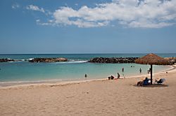 Ko Oline 3 Bedroom Villa