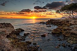 Ko Oline 3 Bedroom Villa