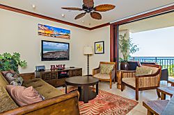 Ko Oline 3 Bedroom Villa